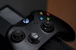 Flash spelletjes online
