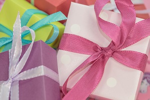 Relatiegeschenken en kerstpakket