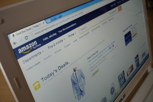 Online markt, hoe start je een goede webshop?